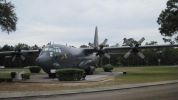 PICTURES/Air Force Armament Museum - Eglin, Florida/t_AC-130 Spectre Gunship.JPG